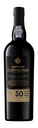 Quinta Das Carvalhas 50y 75cl - Tawny