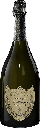 Dom Perignon Vintage 2013 75cl