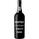 Kopke Vintage 2020 75cl 