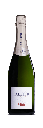 Lallier 75cl - R.019 - De Reflectiecollectie