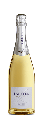 Lallier Grand Cru 75cl - Blanc de Blancs