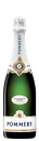 Pommery Blancs de Blanc 75cl