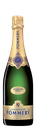 Pommery Grand Cru Royal 2009 75cl 