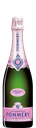 Pommery Rosé Royal 70cl