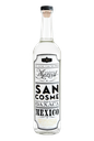 San Cosme Mezcal Blanco 70cl 