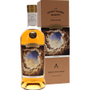 Compass Box Celestial 70cl - Extinct Blends Kwartet Deel 4
