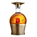 Duvel Distilled 10y 50cl - 2023 