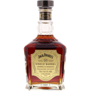 Jack Daniels 70cl - Single Barrel - Barrel Strength
