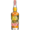 Planteray Belize 2008 15y 70cl