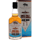 Wolfburn 70cl - Manzanilla