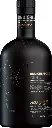 Bruichladdich Black Art Edition 11 24y 70cl - Limited