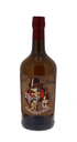 Del Professore Monsieur 70cl - Umbrië