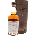 The Balvenie 25y Rare Marriage 70cl