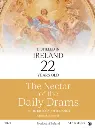 The Nectar of The Daily Drams 22y 70cl 