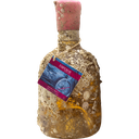 Emperor Deep Blue 70cl - Jubilee Cognac Finish