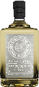 Cadenhead Tamnavulin 2008 14y 70cl