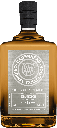 Cadenhead Teaninich 2008 15y 70cl