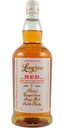 Longrow 7y 70cl - Pinot Noir
