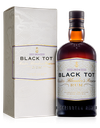 Black Tot Master Blender's Reserve 2024 70cl