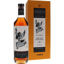 Macbeth 19y 70cl - The First Witch 