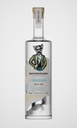 L'Union Blanche 70cl