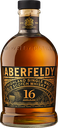 Aberfeldy 16y 70cl