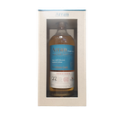 Arran 2001 22y 70cl