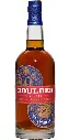 Boulder Single Malt New American 70cl