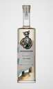 Pareja Ambigua Mezquilla 70cl