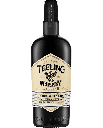 Teeling Small Batch 70cl - Rum Cask SB/75