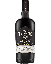 Teeling Single Malt 70cl