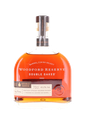Woodford Reserve 70cl - Double Oak