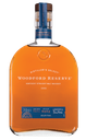 Woodford Reserve 70cl - Malt