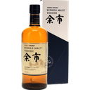 Yoichi Single Malt 70cl