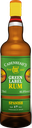 Cadenhead Spanish 2007 17y 70cl