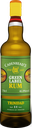Cadenhead Trinidad 2011 11y 70cl