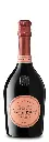 Laurent Perrier 75cl - Cuvée Rosé