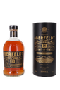 Aberfeldy Napa Valley 18y 70cl - Cabarnet Sauvignon