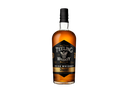 Teeling Duvelcask 2024 70cl - Vol.3