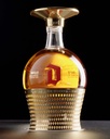 Duvel Distilled 10y 50cl - 2021