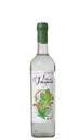 El Jolgorio Agave 70cl - Espadin