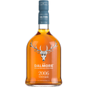 The Dalmore 70cl - Vintage 2006