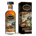 Ferrand Renegade 70cl - n°4
