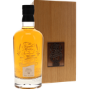 Imperial 34y 70cl - Director's Special - The Single Malts of Scotland