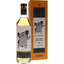 MacBeth 18y 70cl - The First Murderer