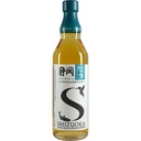 Shizuoka United S 70cl 