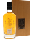 Springbank 25y 70cl - Director's Special - The Single Malts of Scotland