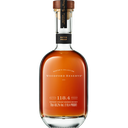 Woodford 70cl - Batch Proof 118.4