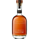 Woodford 70cl - Batchproof 121.2