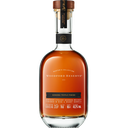 Woodford 2023 70cl - Sonoma Triple Finish Serie n°19